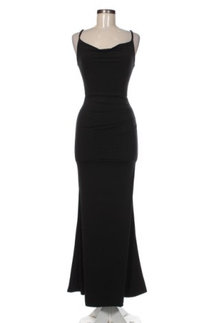 Kleid Wal G, Größe XS, Farbe Schwarz, Preis € 55,99, #137249678
