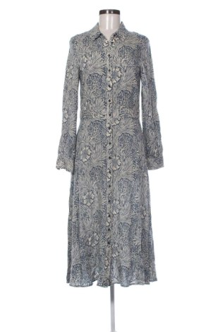 Ruha H&M, Méret M, Szín Sokszínű, Ár 7 229 Ft, #137249708