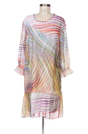 Rochie Unbranded, Mărime L, Culoare Multicolor, Preț 67,00 Lei, #137249709