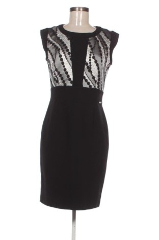 Rochie Unbranded, Mărime S, Culoare Multicolor, Preț 78,74 Lei, #137249718