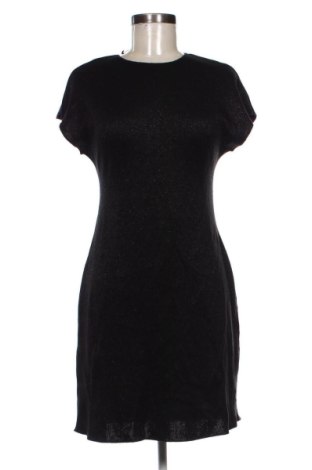 Rochie Sinsay, Mărime L, Culoare Negru, Preț 46,00 Lei, #137249739