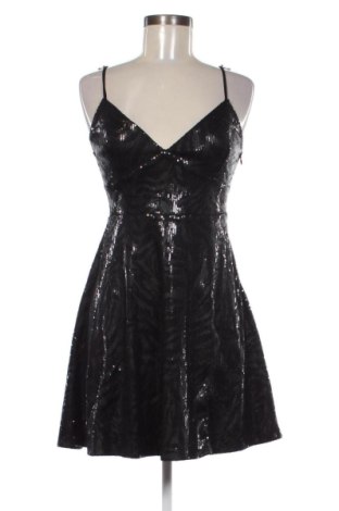 Rochie C&A, Mărime S, Culoare Negru, Preț 36,74 Lei, #137249766