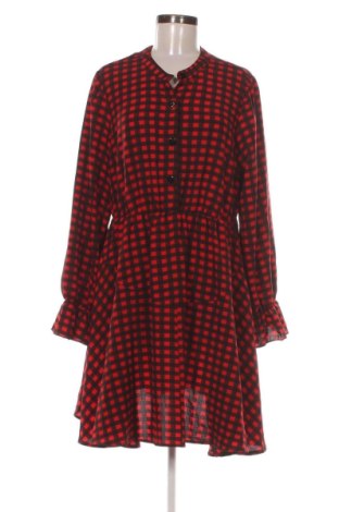 Рокля SHEIN, Размер XL, Цвят Многоцветен, Цена 15,00 €, #137249819