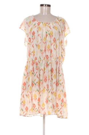 Rochie Lauren Conrad, Mărime XXL, Culoare Multicolor, Preț 95,00 Lei, #137249828