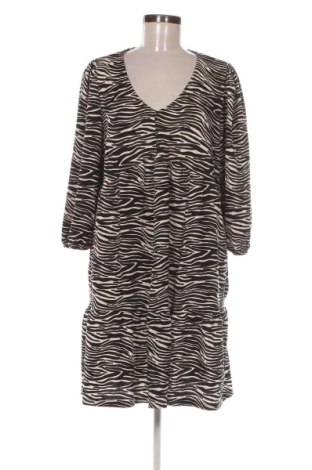 Rochie Primark, Mărime XXL, Culoare Multicolor, Preț 91,00 Lei, #137249881