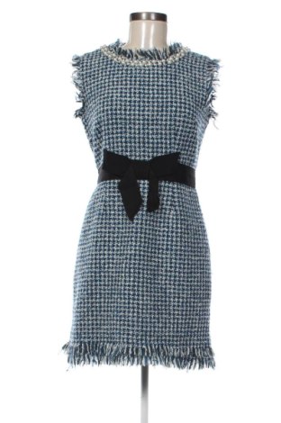 Rochie Unbranded, Mărime M, Culoare Multicolor, Preț 47,24 Lei, #137249889