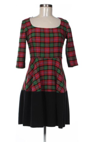 Rochie Unbranded, Mărime M, Culoare Multicolor, Preț 47,24 Lei, #137249916