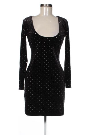 Rochie Unbranded, Mărime M, Culoare Multicolor, Preț 47,24 Lei, #137249949