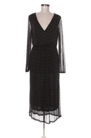 Rochie Sinsay, Mărime XL, Culoare Multicolor, Preț 96,00 Lei, #137249972