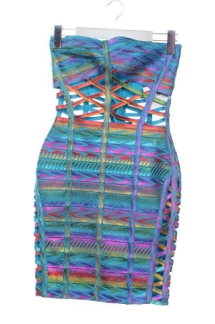 Rochie Unbranded, Mărime S, Culoare Multicolor, Preț 57,00 Lei, #137249974