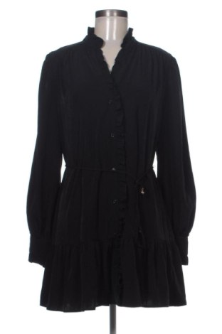 Ruha H&M, Méret M, Szín Fekete, Ár 4 324 Ft, #137250003