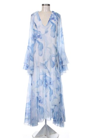 Rochie H&M, Mărime M, Culoare Multicolor, Preț 91,00 Lei, #137250028