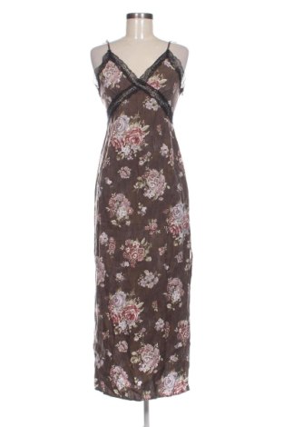 Sukienka H&M, Rozmiar S, Kolor Brązowy, Cena 89,52 zł, #137250066