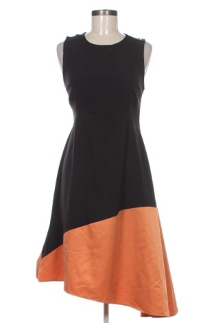 Rochie Unbranded, Mărime L, Culoare Multicolor, Preț 104,98 Lei, #137250112