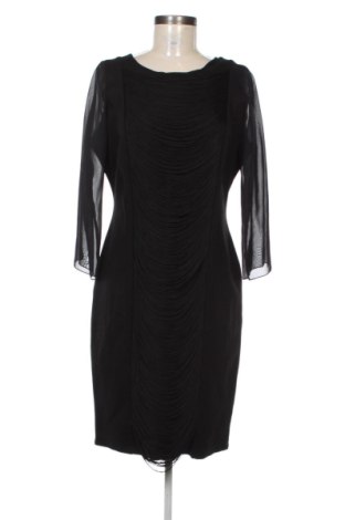 Φόρεμα Unbranded, Μέγεθος XL, Χρώμα Μαύρο, Τιμή 30,67 €, #137250113