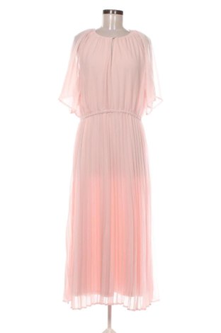Φόρεμα Sinsay, Μέγεθος XXL, Χρώμα Ρόζ , Τιμή 17,15 €, #137250131