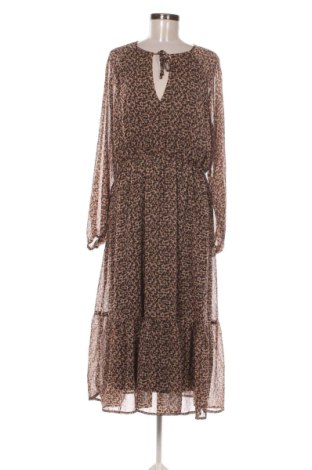 Rochie Sinsay, Mărime XL, Culoare Multicolor, Preț 96,00 Lei, #137250202