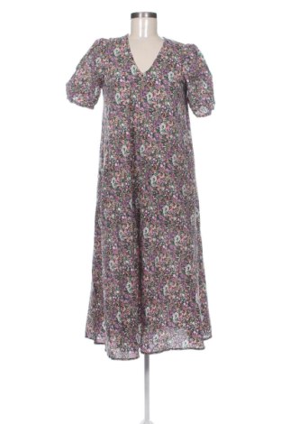 Kleid Ichi, Größe XS, Farbe Mehrfarbig, Preis 17,72 €, #137250216