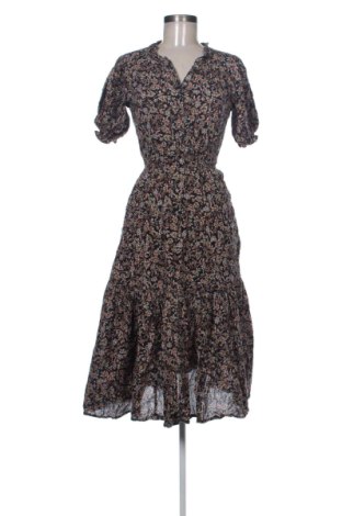 Rochie Yessica, Mărime L, Culoare Multicolor, Preț 86,00 Lei, #137250242