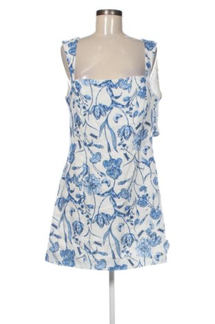 Φόρεμα H&M, Μέγεθος L, Χρώμα Πολύχρωμο, Τιμή 22,10 €, #137250268