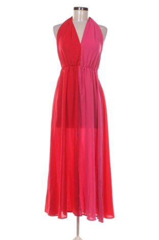 Rochie SHEIN, Mărime M, Culoare Multicolor, Preț 125,98 Lei, #137250275