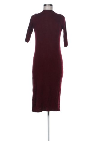 Rochie LC Waikiki, Mărime L, Culoare Roșu, Preț 63,00 Lei, #137250277