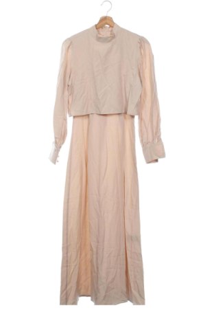 Ruha Unbranded, Méret XS, Szín Bézs, Ár 8 039 Ft, #137250287