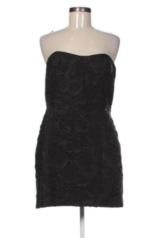 Φόρεμα H&M, Μέγεθος M, Χρώμα Μαύρο, Τιμή 9,53 €, #137250290