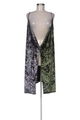 Rochie Unbranded, Mărime S, Culoare Multicolor, Preț 63,00 Lei, #137250322