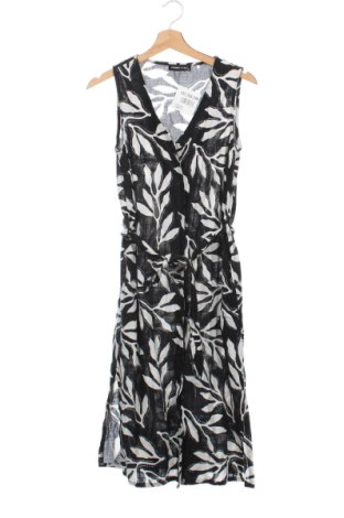 Rochie LC Waikiki, Mărime XS, Culoare Multicolor, Preț 78,74 Lei, #137250396