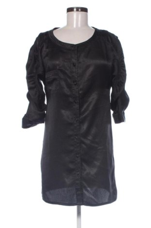 Sukienka Soaked In Luxury, Rozmiar S, Kolor Czarny, Cena 157,27 zł, #137250406