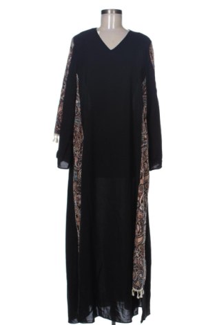 Rochie SHEIN, Mărime L, Culoare Multicolor, Preț 132,00 Lei, #137250443