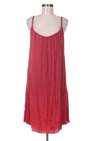 Ruha Unbranded, Méret M, Szín Piros, Ár 7 092 Ft, #137250490