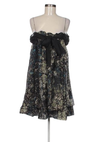 Rochie Unbranded, Mărime XXL, Culoare Multicolor, Preț 164,00 Lei, #137250518
