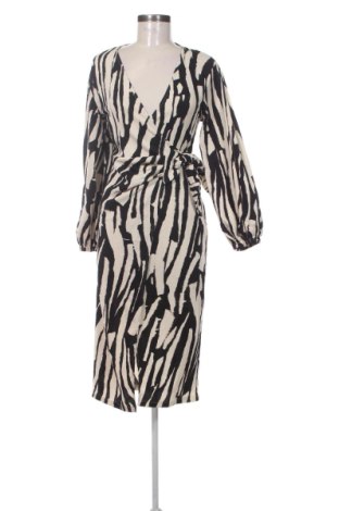Rochie H&M, Mărime XS, Culoare Multicolor, Preț 40,00 Lei, #137250530