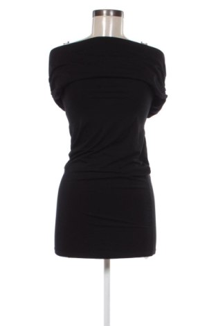 Rochie Mango, Mărime S, Culoare Negru, Preț 78,74 Lei, #137250564