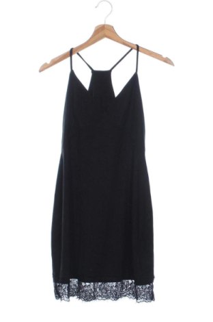 Ruha Unbranded, Méret S, Szín Fekete, Ár 4 053 Ft, #137250572