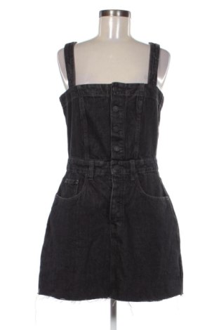 Rochie Cheap Monday, Mărime M, Culoare Negru, Preț 131,23 Lei, #137250620
