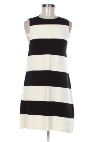 Rochie Mango, Mărime S, Culoare Multicolor, Preț 108,66 Lei, #137250644