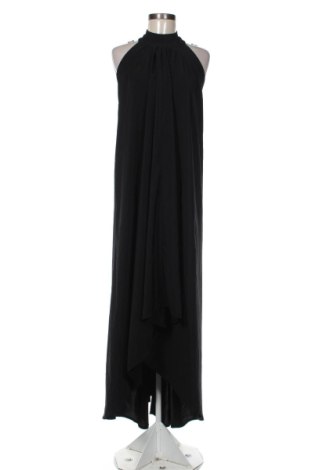 Ruha Unbranded, Méret XL, Szín Fekete, Ár 5 319 Ft, #137250657