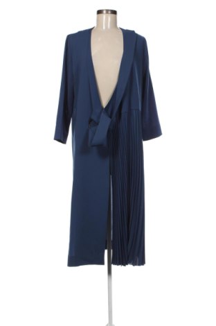 Φόρεμα COS, Μέγεθος M, Χρώμα Μπλέ, Τιμή 28,77 €, #137250660