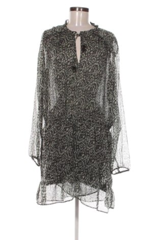 Rochie Neo Noir, Mărime XL, Culoare Multicolor, Preț 73,49 Lei, #137250686