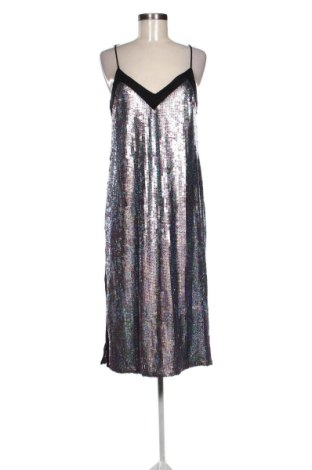 Rochie River Island, Mărime S, Culoare Multicolor, Preț 72,00 Lei, #137250706