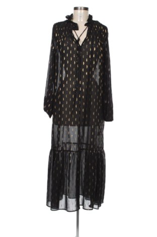 Φόρεμα H&M, Μέγεθος M, Χρώμα Πολύχρωμο, Τιμή 27,62 €, #137250733