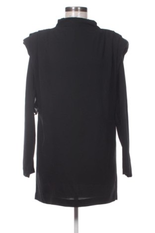 Rochie Trendyol, Mărime M, Culoare Negru, Preț 86,00 Lei, #137250775