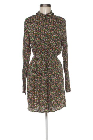 Rochie Tezenis, Mărime M, Culoare Multicolor, Preț 104,98 Lei, #137250781