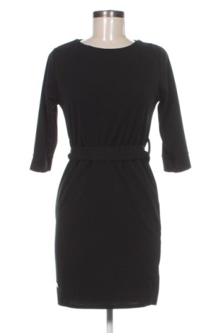 Ruha Unbranded, Méret S, Szín Fekete, Ár 2 837 Ft, #137250820