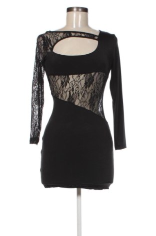 Šaty  Unbranded, Velikost S, Barva Černá, Cena  194,00 Kč, #137250837