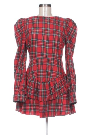 Rochie Unbranded, Mărime M, Culoare Multicolor, Preț 62,00 Lei, #137250839