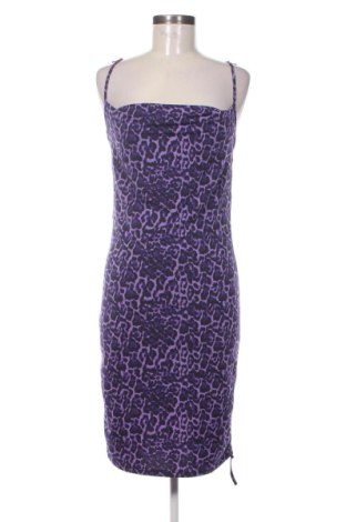 Rochie Unbranded, Mărime M, Culoare Multicolor, Preț 73,49 Lei, #137250848